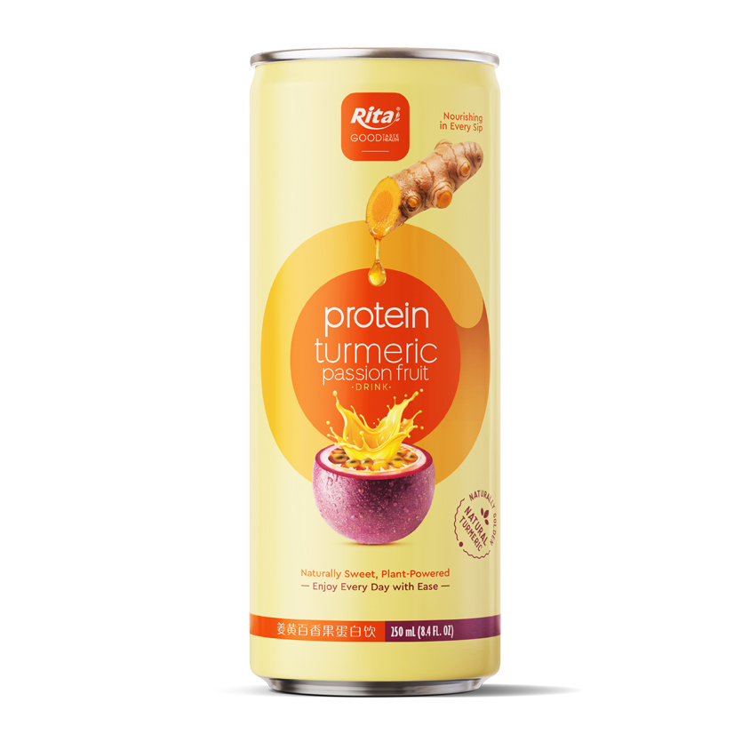 rita-protein-turmeric-passion-fruit-drink-250ml-slim-can-844