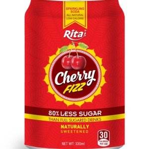 soda 4