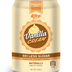 soda 5