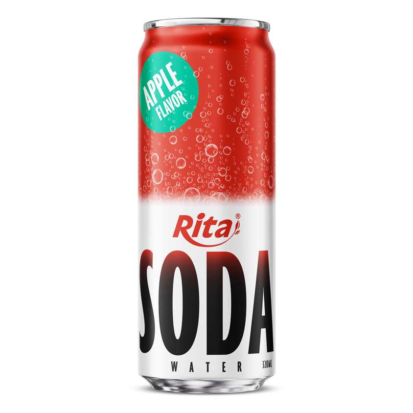 sparkling-apple-soda-water-drink-320ml-can-779