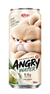 sparkling-coconut-water-with-protein-330ml-angry-water-212