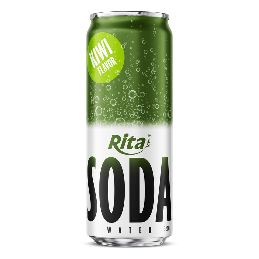 sparkling-kiwi-soda-water-drink-320ml-can-981