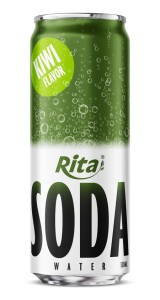 sparkling-kiwi-soda-water-drink-320ml-can-981