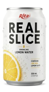sparkling-lemon-water-with-real-fruit-slices-325ml-can-625