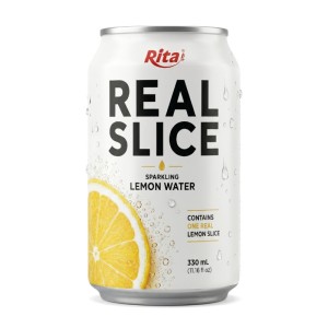 sparkling-lemon-water-with-real-fruit-slices-325ml-can-625