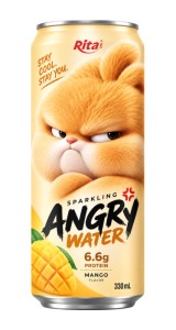 sparkling-mango-juice-with-protein-330ml-angry-water-711