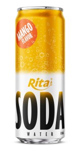 sparkling-mango-soda-water-drink-320ml-can-412