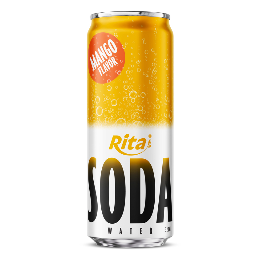 sparkling-mango-soda-water-drink-320ml-can-412