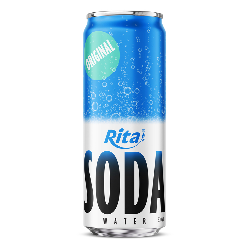 sparkling-soda-water-drink-320ml-can-923