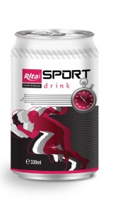 sport-drink-330ml