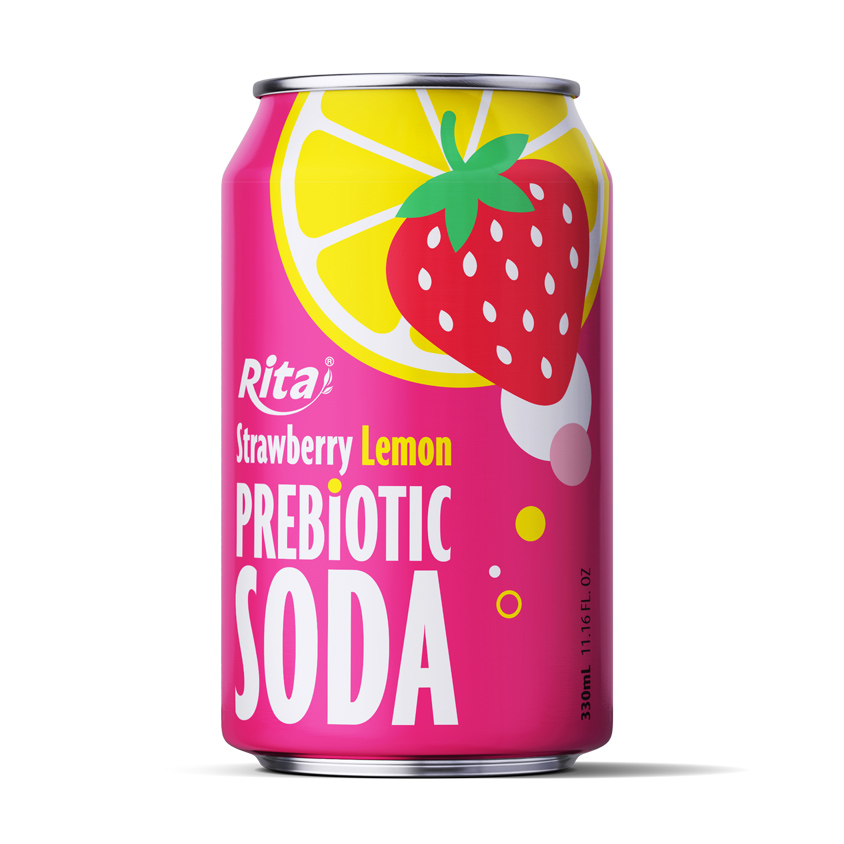 strawberry-lemon-prebiotic-soda-330ml-short-can-313