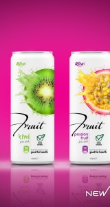 fruit 320ml nutritional beverage fruit 320ml nutritional beverage