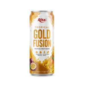 tropical-gold-fusion-fruit-blend-in-10.99-fl-oz-325ml-cans-757