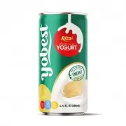 yogurt-200ml-can Rita Anh 02
