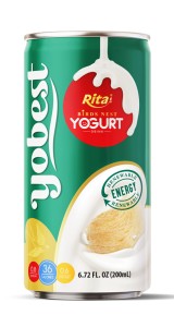 yogurt-200ml-can Rita Anh 02