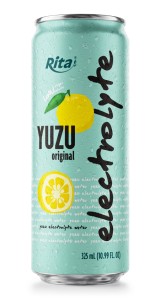 yuzu-electrolyte-water-drink-325ml-low-sugar-hydration-beverage-186