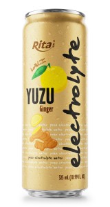 yuzu-ginger-electrolyte-water-drink-325ml-low-sugar-hydration-beverage-963