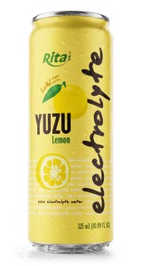 yuzu-lemon-electrolyte-water-drink-325ml-low-sugar-hydration-beverage-274