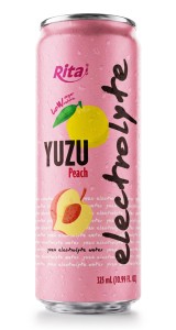 yuzu-peach-electrolyte-water-drink-325ml-low-sugar-hydration-beverage-263